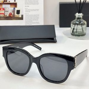 YSL Sunglasses 532
